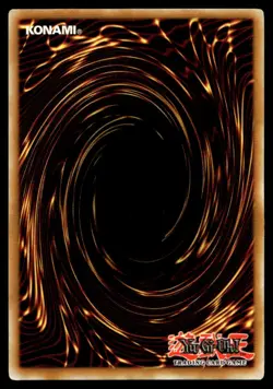 Abyssal Designator Soul of the Duelist SOD-EN040 MP YuGiOh TCG | Buy 10 Get 10 F - Image 2