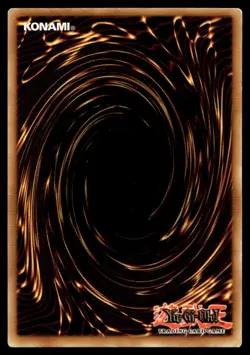 Abyssal Designator Soul of the Duelist SOD-EN040 MP YuGiOh TCG | Buy 10 Get 10 F - Image 2