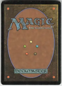Herald of War Avacyn Restored Rare Magic: The Gathering - Image 2