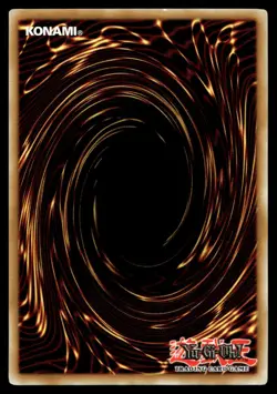 Amulet of Ambition Tactical Evolution TAEV-EN061 MP YuGiOh TCG | Buy 10 Get 10 F - Image 2