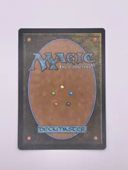 Homunculus Horde (041) Foil MTG Foundations FDN Near Mint (Regular Print) - Image 2