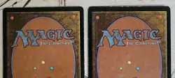 MTG Wellwisher x2 MP/LP ~Onslaught (Magic the Gathering)*Free Shipping* - Image 5
