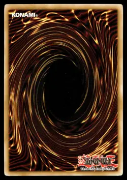 Advance Force Absolute Powerforce ABPF-EN048 MP YuGiOh TCG | Buy 10 Get 10 Free - Image 2