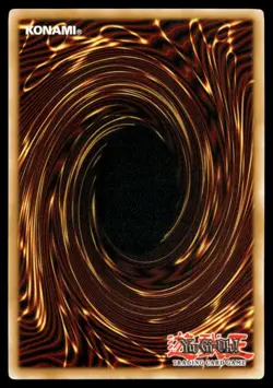 Attack Pheromones Stardust Overdrive SOVR-EN048 MP YuGiOh TCG | Buy 10 Get 10 Fr - Image 2