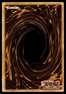 Albion the Branded Dragon Structure Deck: Albaz Strike SDAZ-EN046 MP YuGiOh TCG - Image 2