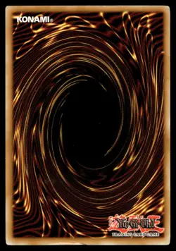 Ambulance Rescueroid Power of the Duelist POTD-EN035 MP YuGiOh TCG | Buy 10 Get - Image 2