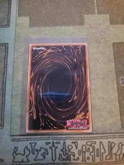 YUGIOH CLEAR VICE DRAGON LCGX-EN209 ULTRA 1ST ED VLP - Image 2