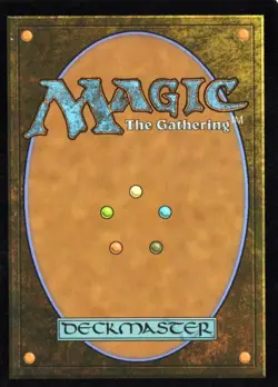 Spectacular Spider 0014 Borderless FOIL Spider Man MTG Magic The Gathering Card - Image 2