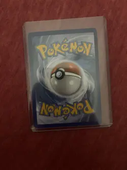Pokemon TCG M Charizard EX Mega 220 HP Ultra Rare Holo XY Pokemon Card - Image 2
