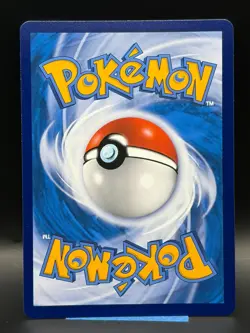 Pokemon TCG S-Chinese Sword & Shield Starmie V CS6.1C 013 Holo Single Card NM US - Image 2