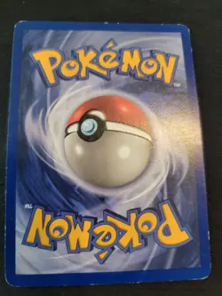 Holo Foil Kangaskhan # 5/64 Jungle Set TCG Game Pokemon Trading Cards MP - Image 3