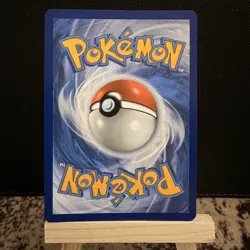 Charmander, Bulbasaur, Squirtle SVP 046 047 048 151 Promo Pokemon Cards - Image 3