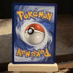 Charmander, Bulbasaur, Squirtle SVP 046 047 048 151 Promo Pokemon Cards - Image 5