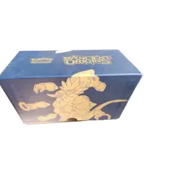Pokemon TCG XY Ancient Origins ETB Bulk Lot ~430 Cards LP No EX Read Desc 636996769661 - Image 1