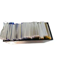 Pokemon TCG XY Ancient Origins ETB Bulk Lot ~430 Cards LP No EX Read Desc 636996769661 - Image 2