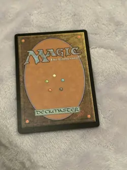 Sensei's Divining Top (Borderless) Double Masters 2022 Regular, Mtg PlayCard,mtg - Image 2