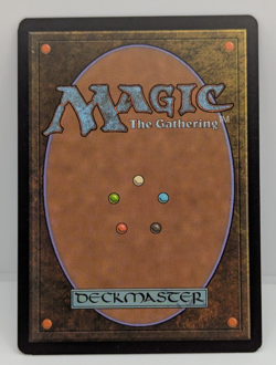Voltaic Key Core Set 2011 (M11) Regular LP MTG - Image 2