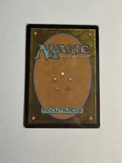 Sigarda's Aid Eldritch Moon Regular - Image 2