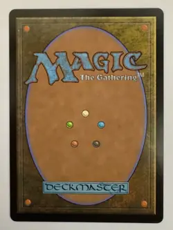 The Ur-Dragon (Borderless) Commander Masters Regular - Image 2