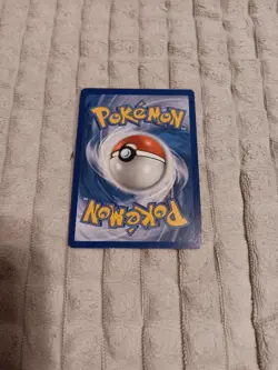 Pokemon TCG - Altaria - Boundaries Crossed - Holo Card 152/149 Secret Rare - Image 2