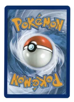 Pokemon - Colress's Tenacity - Ultra Rare - Shrouded Fable #087 NM - Image 2