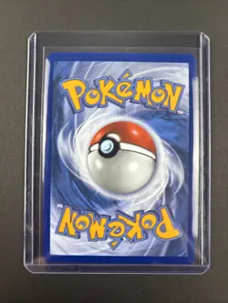 Pokemon TCG Trainer Rosa's Encouragement Perfect Order 123/88 SIR NM - Image 2