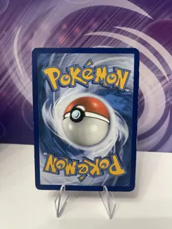 M Venusaur EX 2/108 Holo EX Rare Evolutions Pokemon HP - Image 2