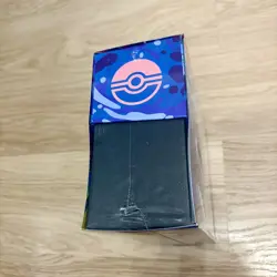 Pokemon TCG Chaos Rising Elite Trainer Box ETB (In Hand) - Image 4