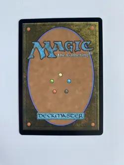 MTG Shadowy Backstreet Murders at Karlov Manor 0268 Regular Rare - Image 2