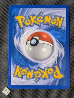 Swampert 9/106 - Great Encounters Holo Rare Pokemon TCG LP - Image 2