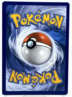 Oranguru TG12/TG30 Brilliant Stars Holo Trainer Gallery 2022 Pokemon TCG Card - Image 3