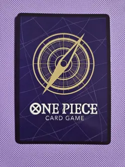 One Piece Nico Robin - Waifu Sexy Custom Fanmade Holo Goddess Story ACG Card - Image 2