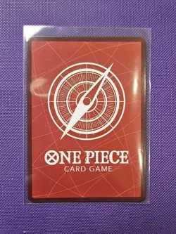 One Piece Reiju Vinsmoke - Waifu Sexy Custom Fanmade Holo Goddess Story ACG Card - Image 2