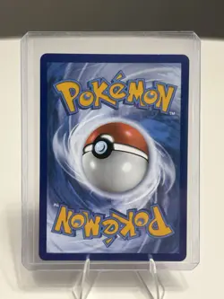 Pokemon TCG Radiant Charizard Holo Card Crown Zenith 011/078 - Image 2