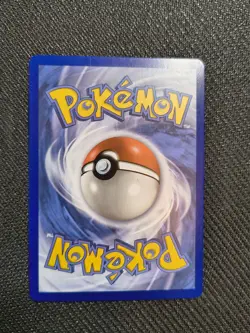 Lot of 11 x Pokemon cards - V Full Art Rainbow Trainer Gallery - LOST ORIGIN - Image 3