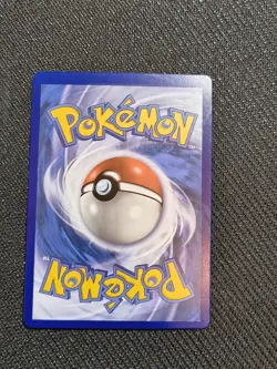 Lot of 11 x Pokemon cards - V Full Art Rainbow Trainer Gallery - LOST ORIGIN - Image 5