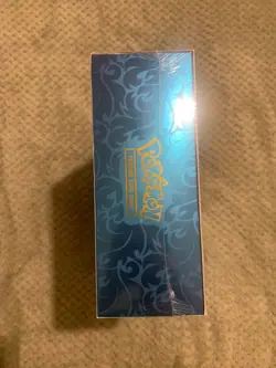 Pokemon TCG Mega Charizard X ex Ultra-Premium Collection UPC Brand New & Sealed - Image 4