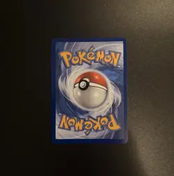 Drifloon - (Cosmos Holo) Promo Holo ME: Mega Evolution Promo MEP005 NM - Image 2