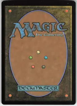 Colossification (Extended Art) Ikoria Foil Magic: The Gathering - Image 2