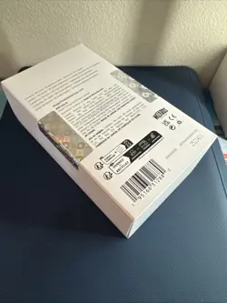 MTG Secret Lair Countdown Kit: An Encyclopedia of Magic New Sealed - Image 3