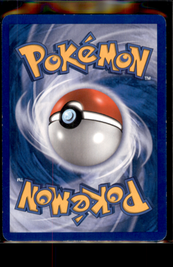 Ditto Non-Holo 2005 Pokemon Card 61/113 EX Holon Phantoms Set EXCELLENT - Image 2