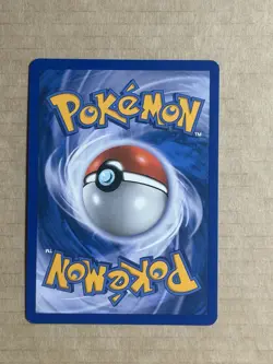 The Pokemon Company Porygon2 HGSS23 Promo Holo HGSS English HP 80 - Image 2