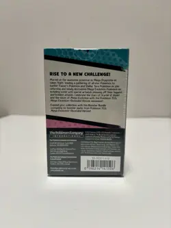 Pokemon TCG: Ascended Heroes New/Factory Sealed Booster Bundle Box - Image 4