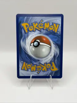Exeggcute - 192/191 Surging Sparks Illustration Rare Pokemon - NM/MINT - Image 3