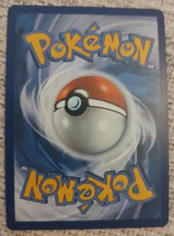 2023 Pokemon SV Paradox Rift Garganacl #202/182 - Image 2