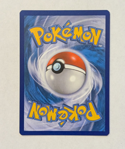 Jigglypuff 78/99 Next Destinies Reverse Holo NM Uncommon Vintage Pokemon - Image 2