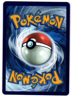 Helioptile 143/132 - 🌊 Mega Evolution Illustration Rare Pokemon TCG 🖤 - M/LP - Image 2