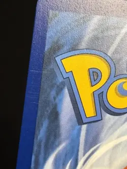 Helioptile 143/132 - 🌊 Mega Evolution Illustration Rare Pokemon TCG 🖤 - M/LP - Image 3