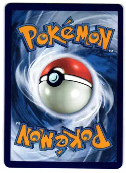 Great Tusk ex 246/198 - 🌊 Scarlet & Violet Pokemon TCG 🖤 - LP - Image 2