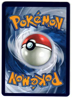 Iron Treads ex 248/198 - 🌊 Scarlet & Violet Pokemon TCG 🖤 - LP - Image 2